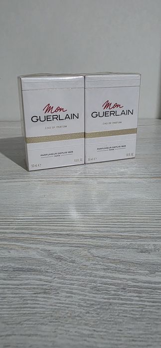 Gucci Bloom Acqua,Hermès Women's Perfumes,Guerlain Mon