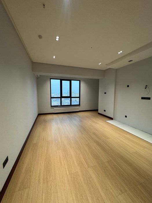 Modera Towers | 2х комнатная квартира с новым ремонтом!