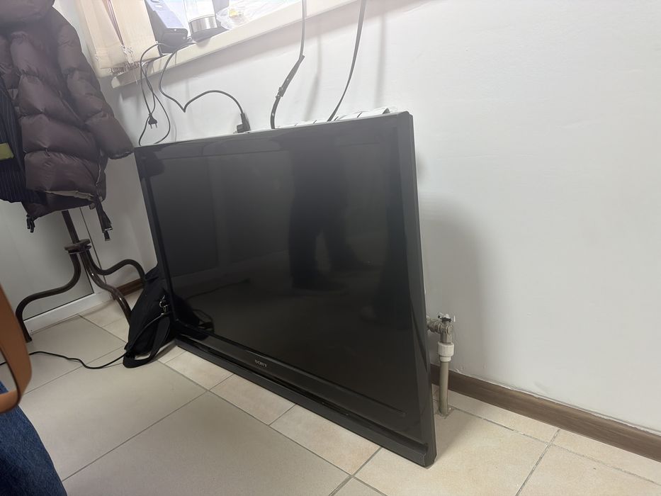 Sony телевизор бу