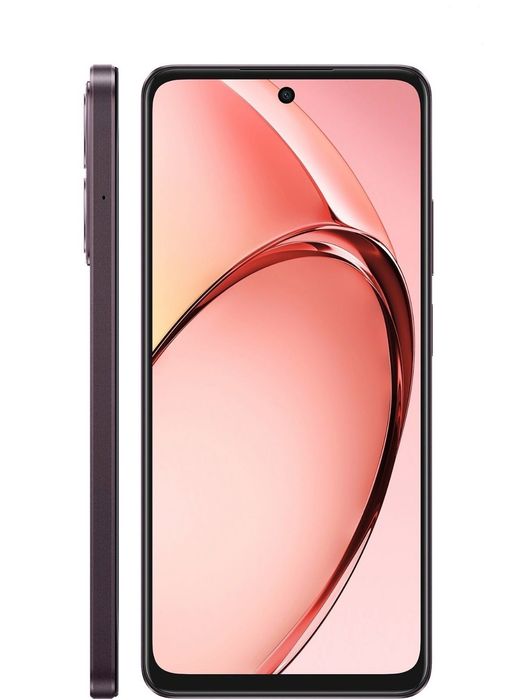 Oppo A3x 128гб/4