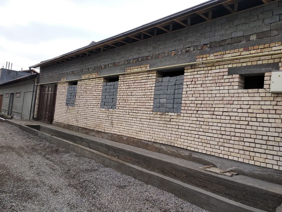 Продаю земельный участок