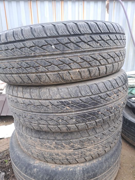 Продам покрыжки.