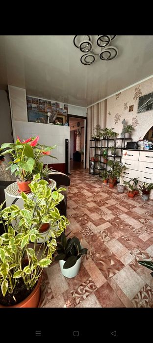 Продам квартиру двушку