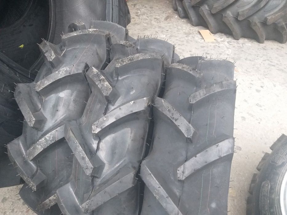 cauciucuri noi 7-14 BKT tractor japonez anvelope iseki yanmar R14