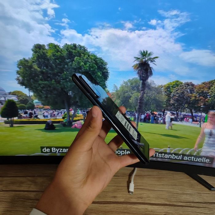 Redmi note 10 pro sotiladi dastavka bor