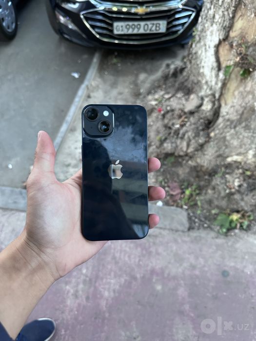 Iphone 14 340$ keliwamz