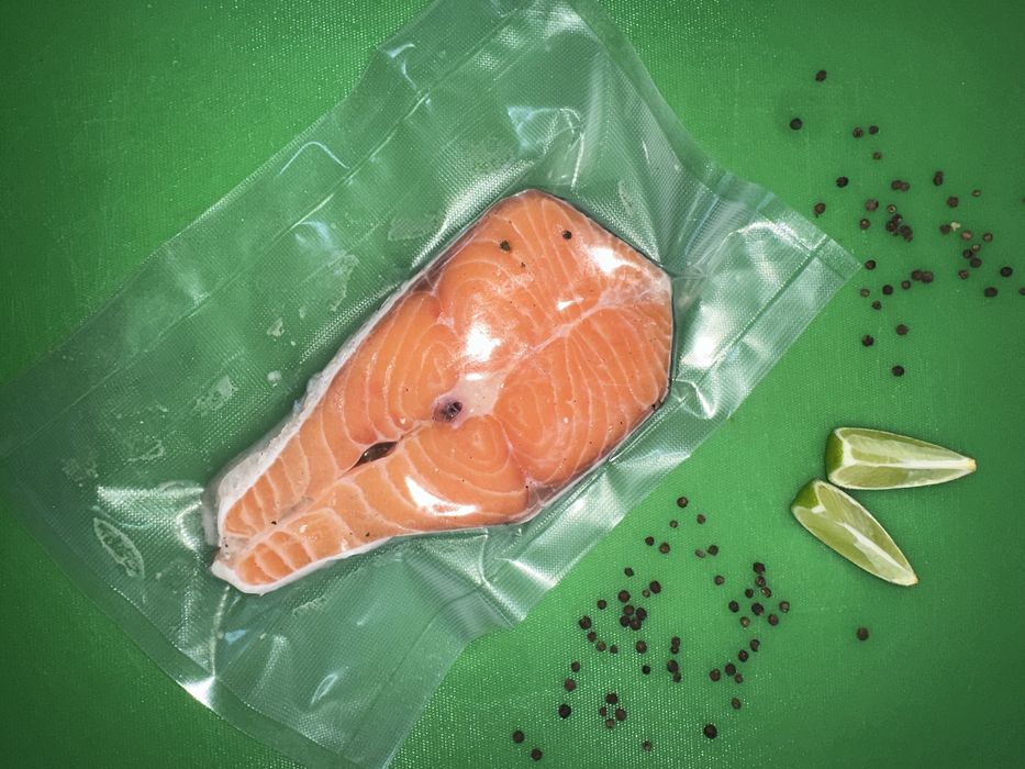 Маринованный шашлык  , купаты , стейки