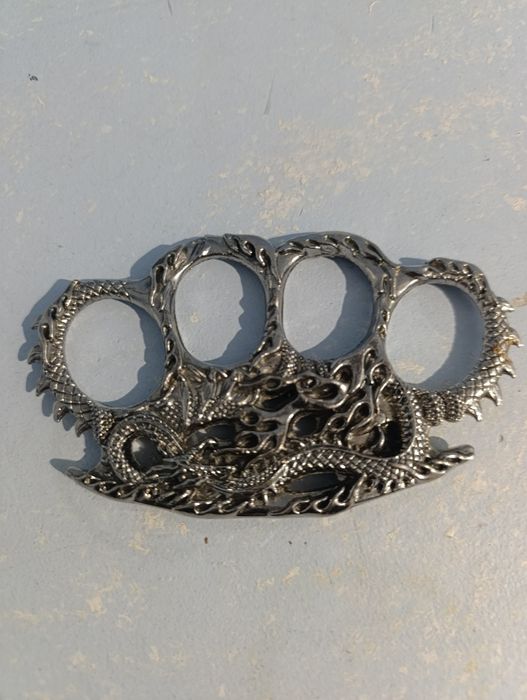 Set de cuțite și priceage