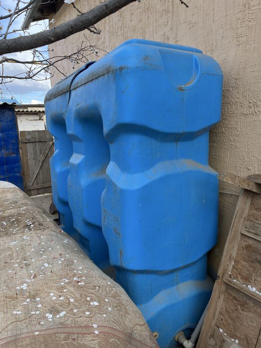 2 тонналык сатылады