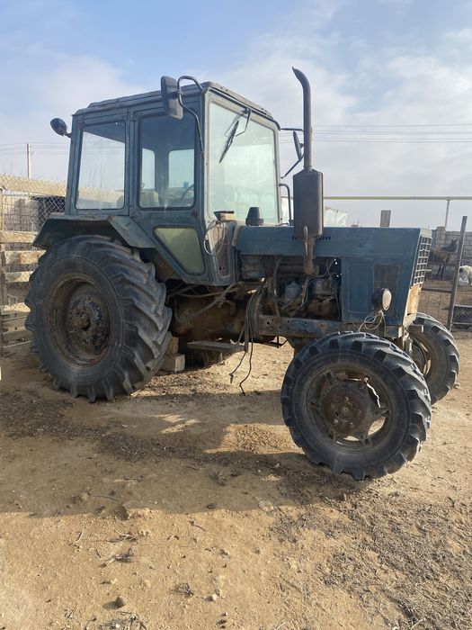 каселкы прес