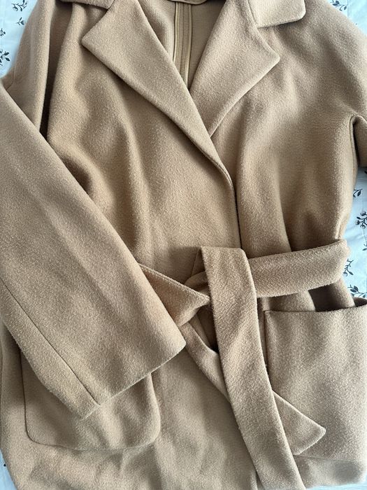 Продам пальто Liu Jo