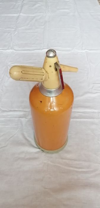 Продам бытовой сифон