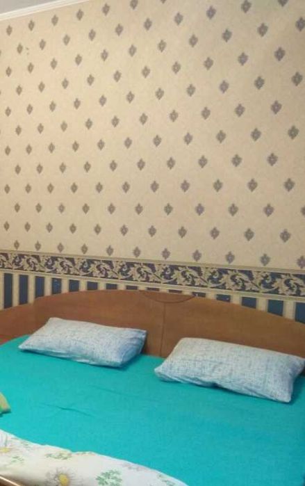 Дава се под наем Двустаен апартамент в Пловдив, Център - 48 кв.м за 178.5 € - Снимка #3