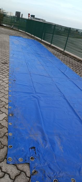 Prelate mici/mari ( diferite dimensiuni )