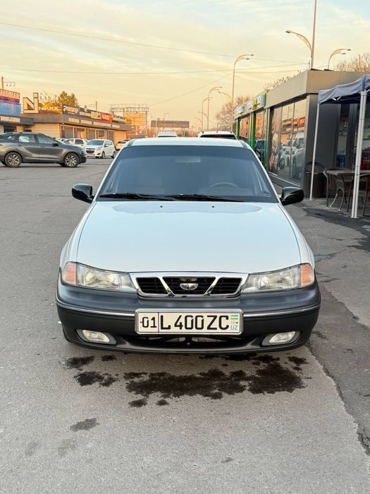 Nexia 1 Sons SROCHNA sotiladi