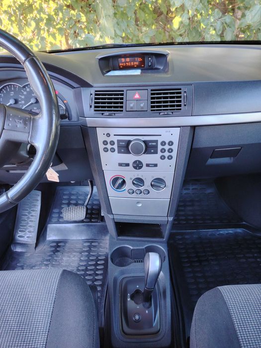 Vânzare Opel Meriva