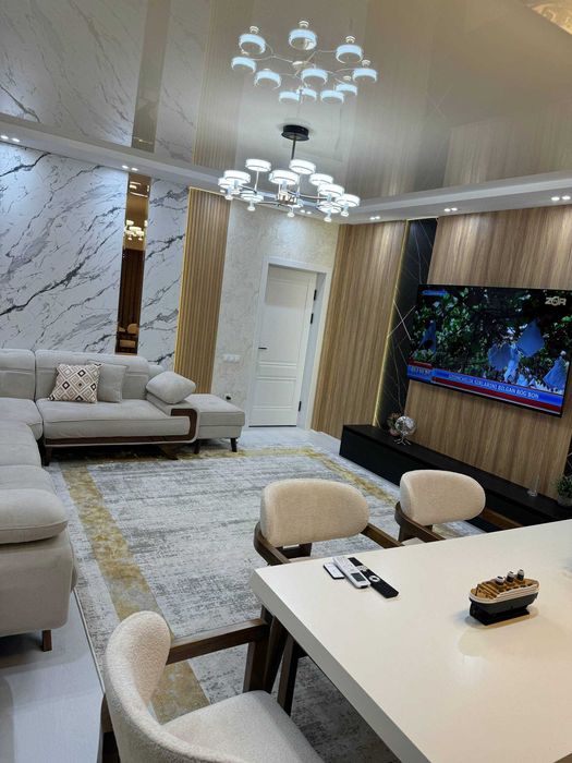 Суточные квартиры АРЗОН кунлик ижарага квартиралар Самарканд