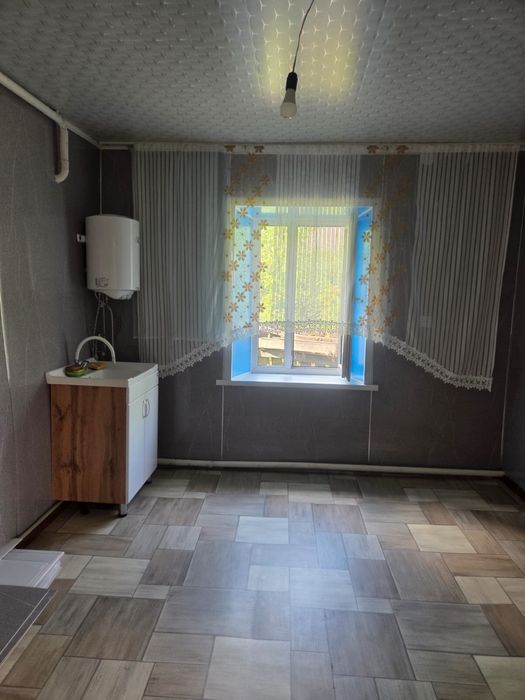 Продается дом район Самар село Самарское