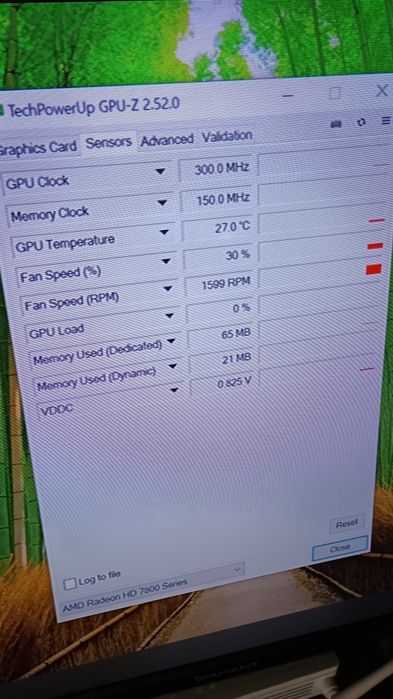 Calculator unitate gaming AMD A8 5600k quad core  8 gb ram  Ati Radeon HD 7850 2 gb ddr5 256 biti