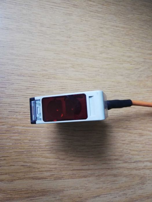 Telemecanique XUK9AKSAM12 compatibil XUK0AKSAM12