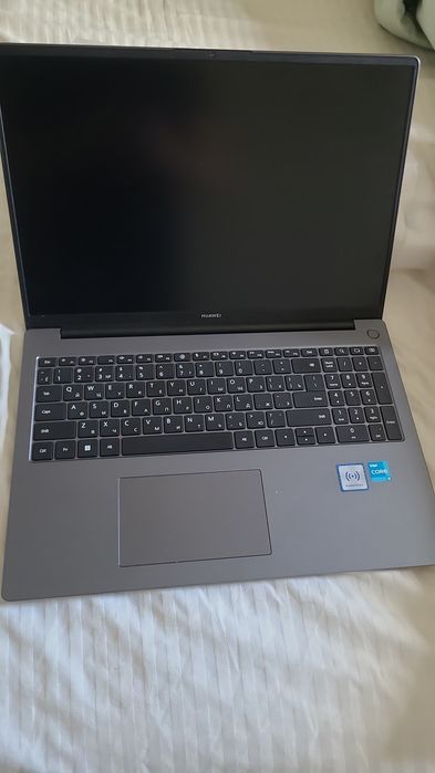 Ноутбуки ‼️ThinkPad/Dell Latitude