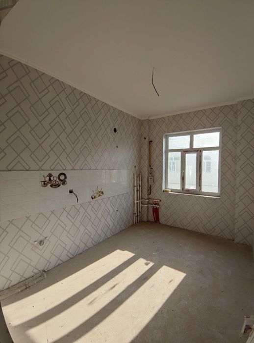 Назарбек иттифок 3⁴Хона