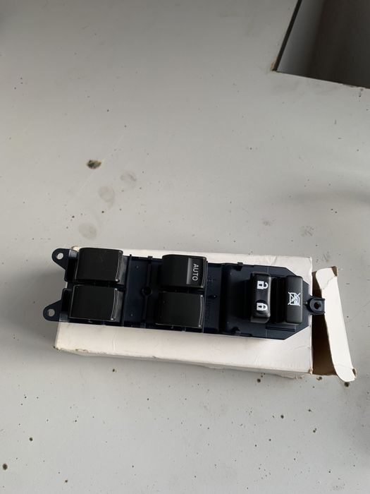 Оригинальные Автозапчасти для иномарки