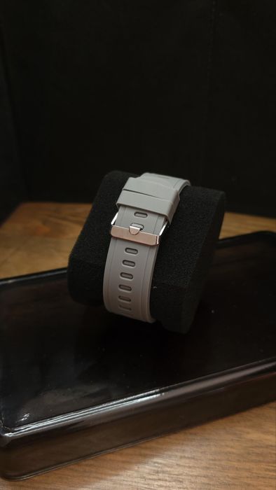 Стилни мъжки часовници