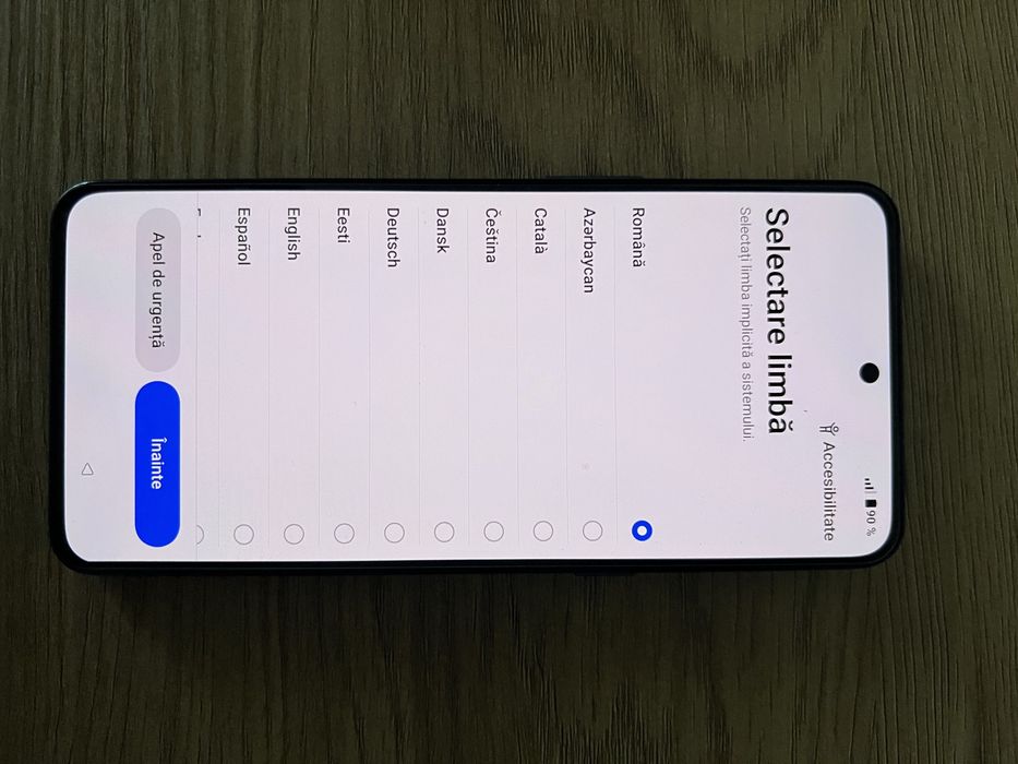 One   Plus  10 T