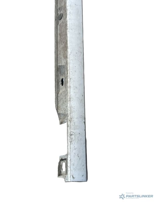 Prag Fata (Componenta Caroserie) Dreapta Audi A6/S6 Iv Saloon 4G2, C7,