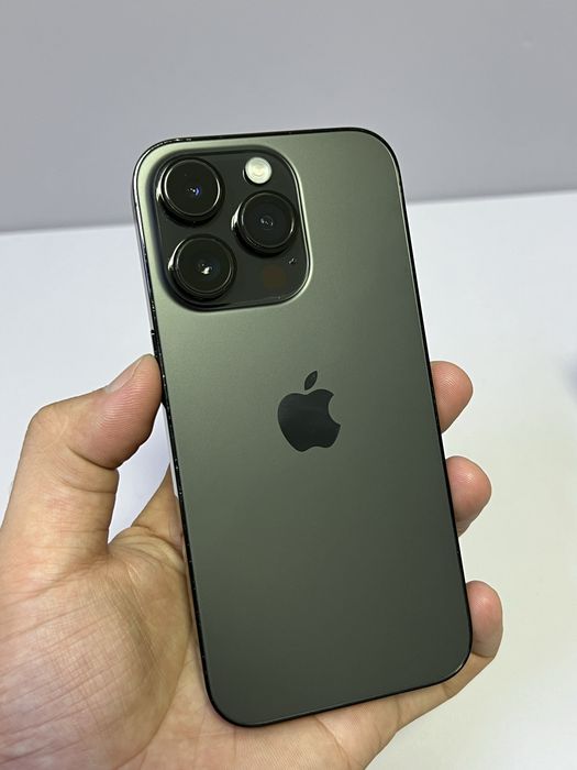 Iphone 14 pro 128/ СТ 93836