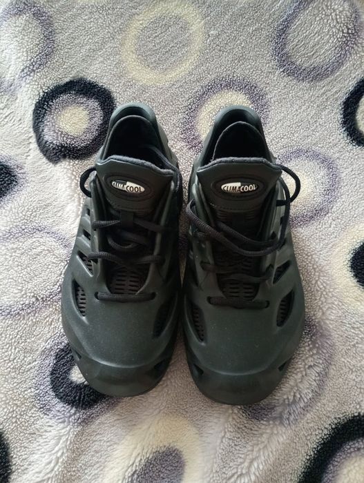 Adidași ClimaCool