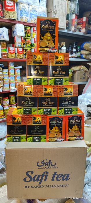 Чиси Санарелли жалаңаш