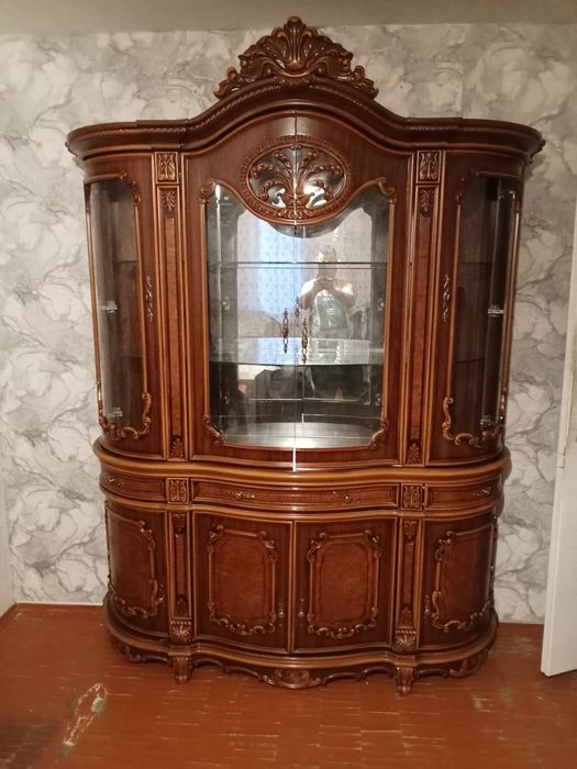 Мебель для.гостйнои