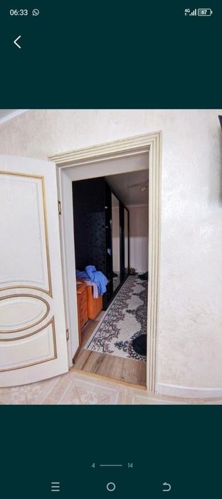 Продам  частный дом