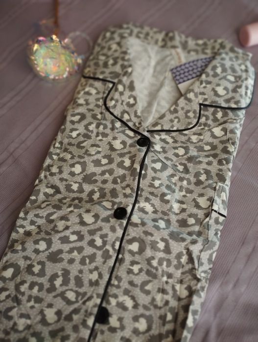 Пижама женская Для дома