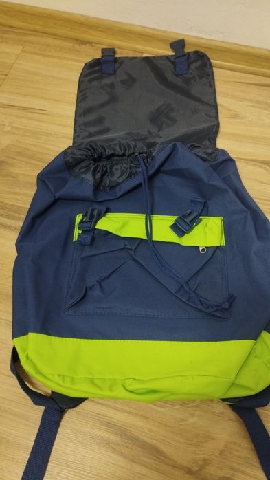 Rucsac nou/25lei