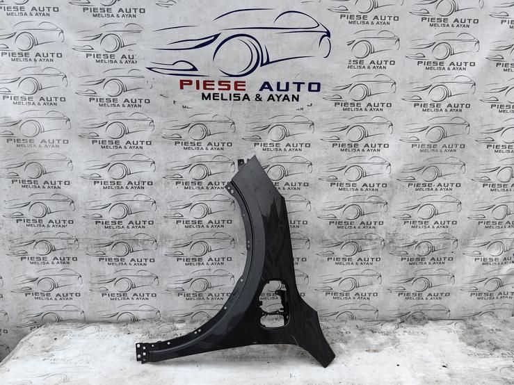 Aripa stanga Ford Kuga 3 Plug-In Hybrid an 2019-2020-2021-2022-2023-20