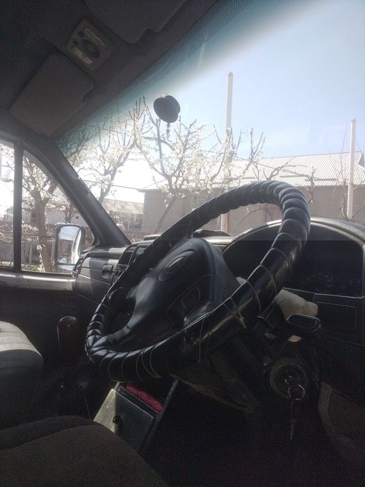 Газел Сотилади груза пассажирский