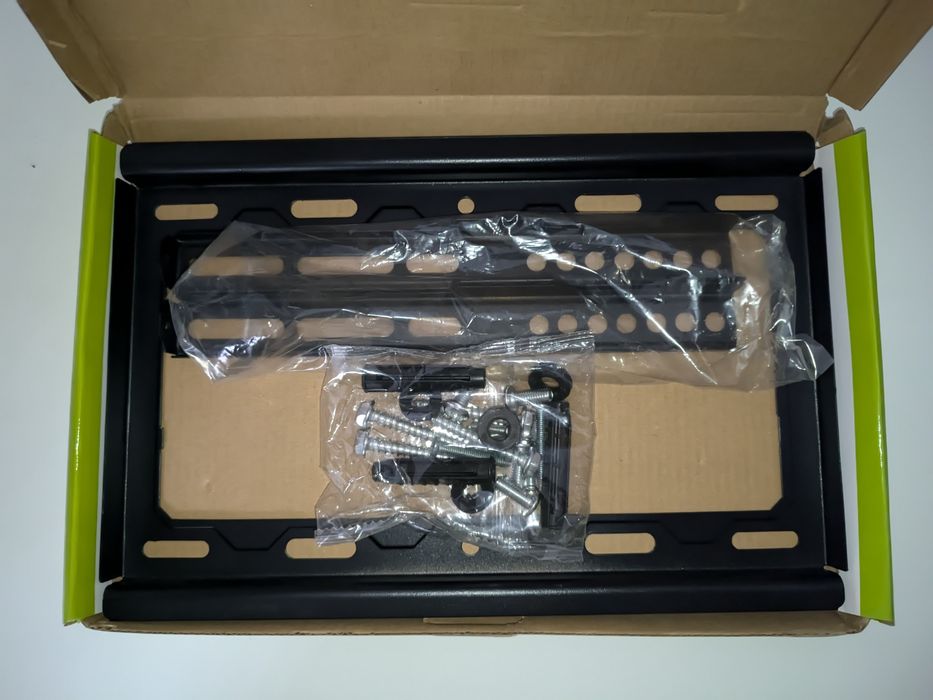 Кронштейн для телевизора