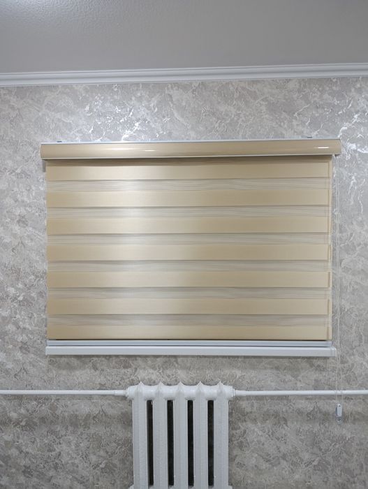 Жалюзи Jalyuzi Жалузи parda