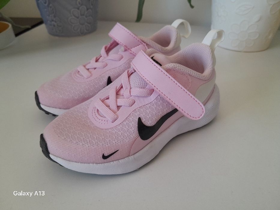 Детски маратонки Nike