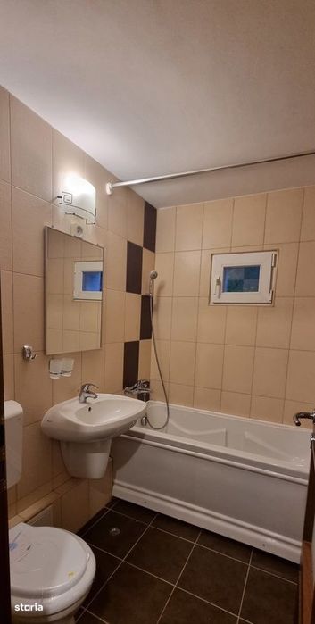 Gorjului/Metrou-Apartament 2 camere modern