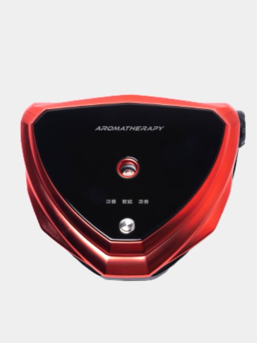 Освижител Автомобилга