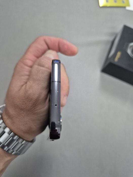 Samsung S23 с подаръци