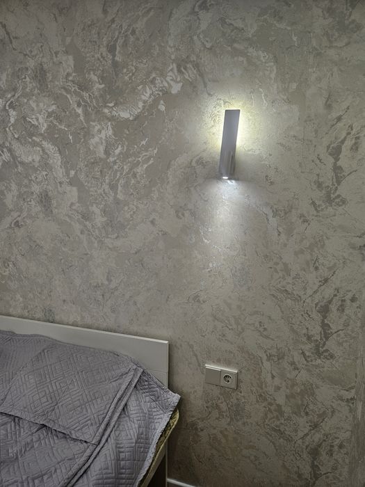 Квартира в аренду