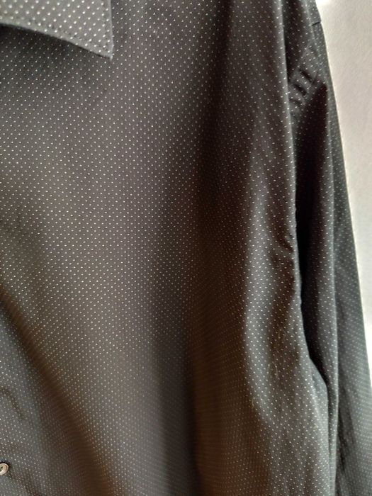 Мъжка риза Celio