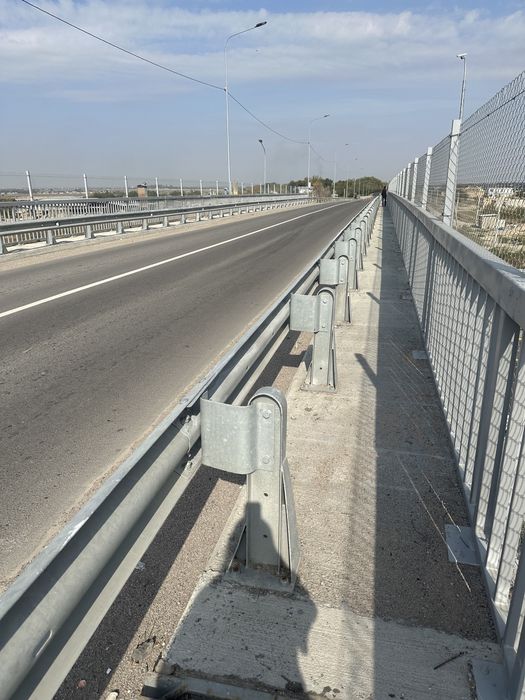 Продаётся дом- общежитие