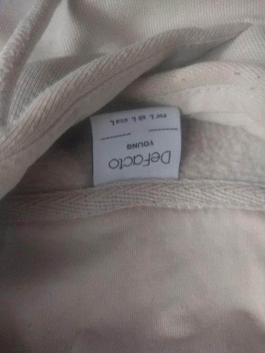 Продам мужские вещи