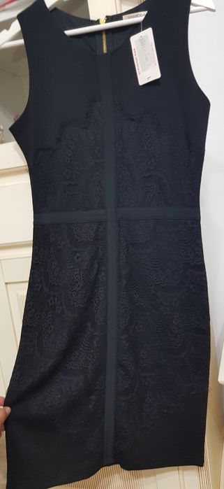Rochie ocazie noua